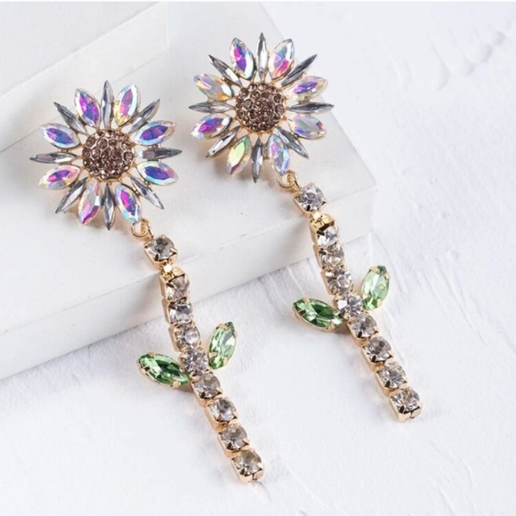 Kathrono - Picture 2 of 5